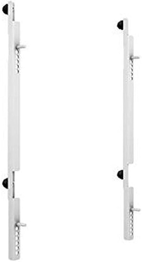 [7350073739042] Adaptateur MULTIBRACKETS pour Moniteur Samsung Flip 2 - 65 WM65R