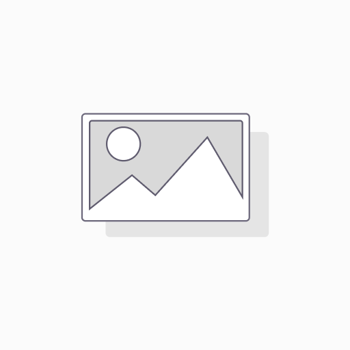 [WEDOCKAPP3EN1/N] WE Dock de charge Apple 3-en-1 iPhone / AirPods / Apple Watch - Induction 18W ma