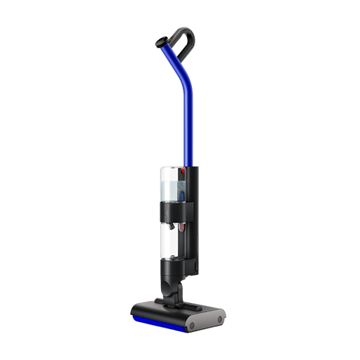 [dyswasg1weflocle] Dyson WashG1 Wet Floor Cleaner