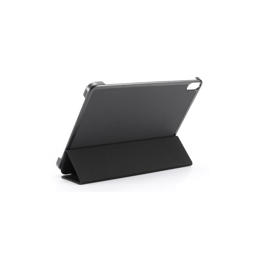 [SAC/IPADAIR11] Etui WE pour tablette APPLE iPad AIR 11'' 2024 - Noir - Rabat aimanté - Fonction