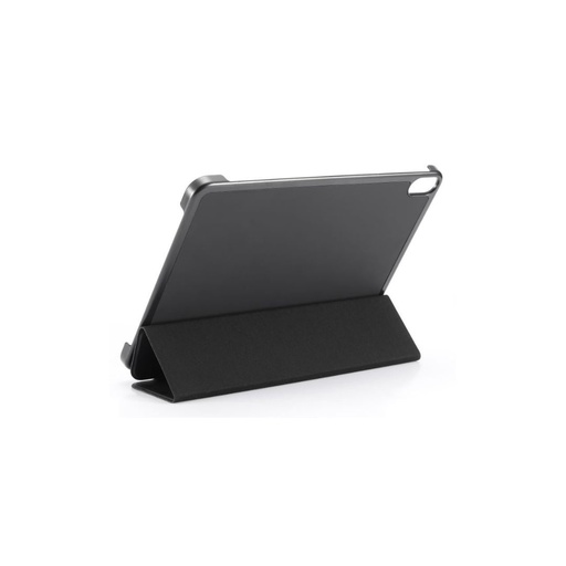 [SAC/IPADAIR13] Etui WE pour tablette APPLE iPad AIR 13'' 2024 - Noir - Rabat aimanté - Fonction