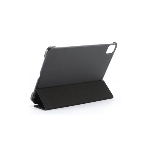 [SAC/IPADPRO11] Etui WE pour tablette APPLE iPad PRO 11'' 2024 - Noir - Rabat aimanté - Fonction