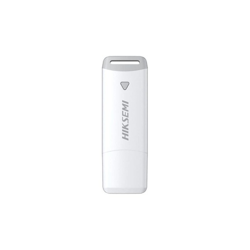 [WEBUNTPUTCL50SE] WE PACK verre trempé coque de protection transparente TCL  50 SE