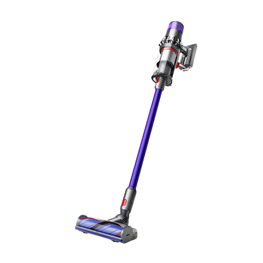 [dysv11adv] Dyson Vacuum Cleaner V11 Advanced