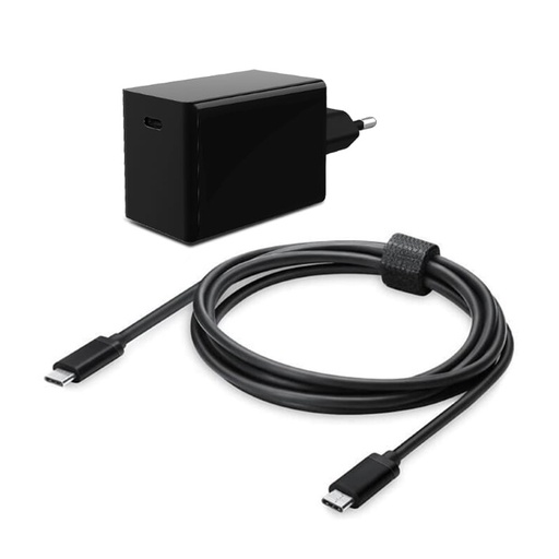 [0-WEBCAM1080P] webcam HEDEN full HD 1080P micro intégré, angle de vue 90  correction de l'éclai