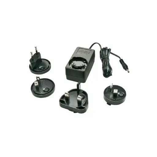 [70227] ***Alimentation SECTEU EURO 5V DC 2A, Level VI