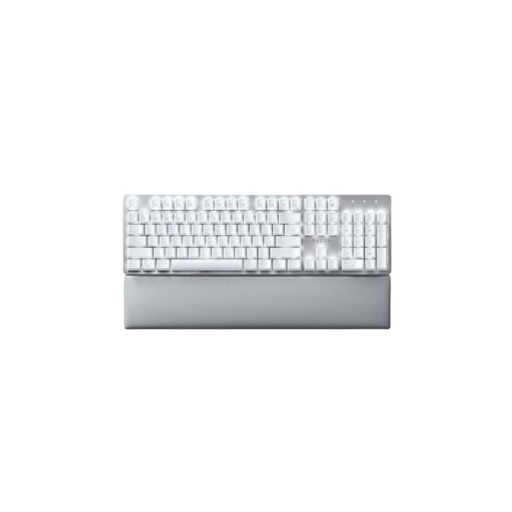 [RZ03-04110400-R3F1] RAZER Clavier Pro Type Ultra - French Layout