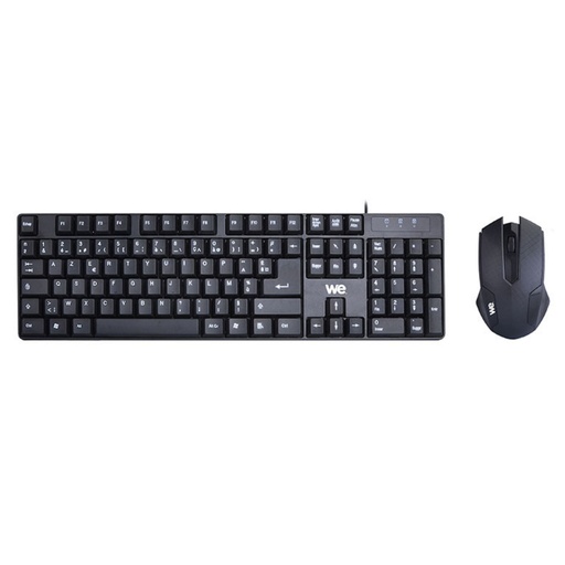 [WE00114] WE Tapis de souris couleurs unies Box de 50pièces pr t à vendre 5 couleurs unies