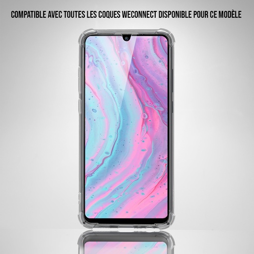 [WE009IPHONE11] WE Verre trempé APPLE IPHONE 11