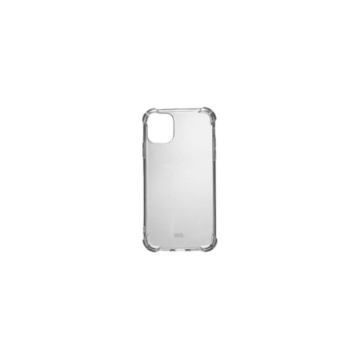 [WE009IPHONE14PROM] WE Verre trempé APPLE IPHONE 14 PRO MAX