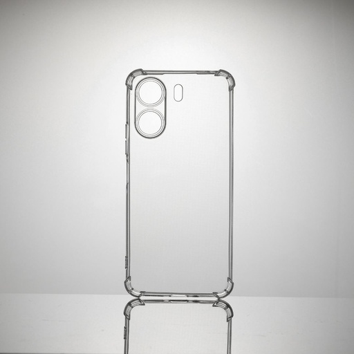 [WE009SAMA355G] WE verre trempé SAMSUNG A35 5G / A55 5G