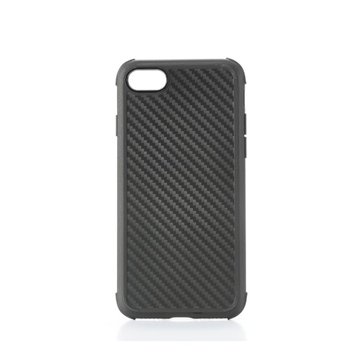 [WECOQANTCHOCI8] We coque de protection ANTI-CHOCS APPLE IPHONE 8 Transparent