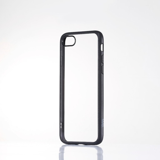 [WECOQRUBI652019] We Coque de protection RUBBER APPLE IPHONE 11 PRO MAX