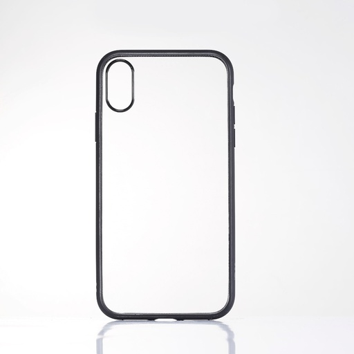 [WECOQRUBI8] ***We Coque de protection RUBBER APPLE IPHONE 7 / 8 / SE 2020 / SE 2022