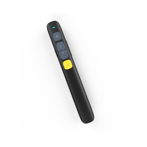 [WEHOUSSEACC] housse de rangement WE pour les accessoires électroniques: c bles, chargeurs, ca