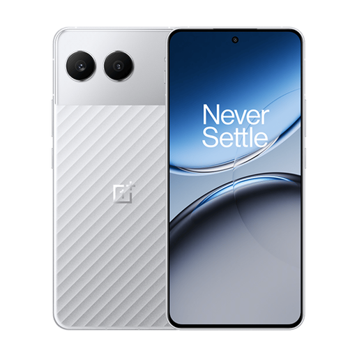 [6921815627357] OnePlus Nord 4 5G Dual Sim 16GB RAM 512GB - Oasis Green