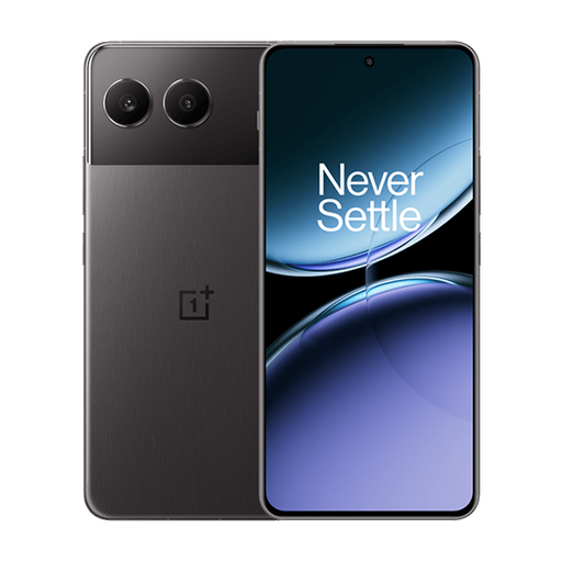 [6921815627340] OnePlus Nord 4 5G Dual Sim 16GB RAM 512GB - Obsidian Midnight