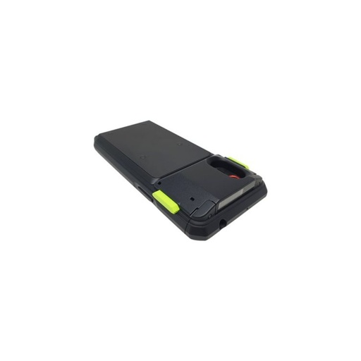 [GP-XVG525ASFBW] Barcode scanner pour Galaxy XCOVER 5 SAMSUNG GP-XVG525ASFBW