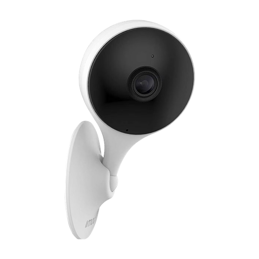 [6939554970184] IMOU CUE2 Indoor Camera 1080p 2MP- White