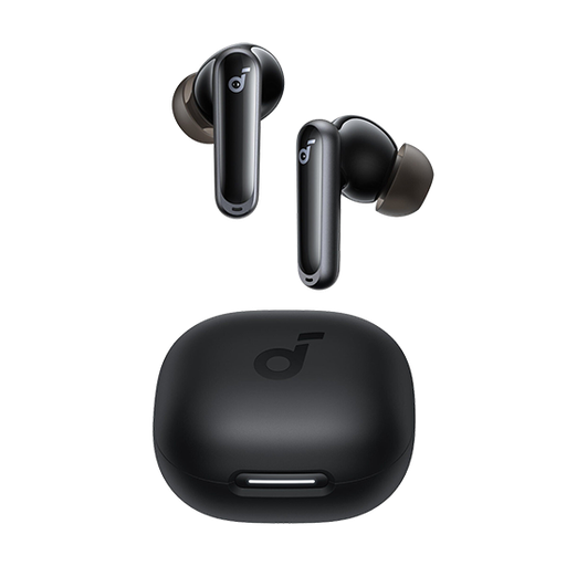[194644186883] Anker Soundcore P40i - Black