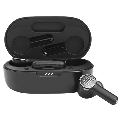 [6925281958281] JBL Quantum - Black