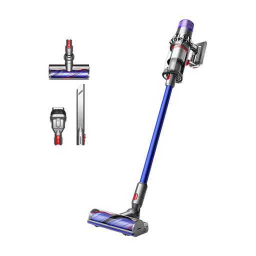 [5025155075081] Dyson Vacuum Cleaner V11 Extra