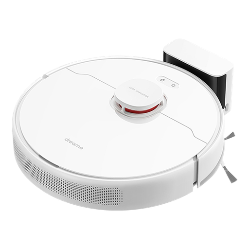 [6976233670027] Dreame F9 Pro - White