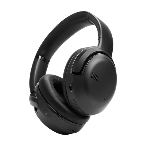 [6925281960130] JBL Tour One M2 - Black