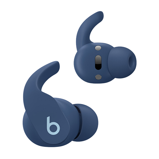 [194253315261] Beats Fit Pro ANC - Tidal Blue