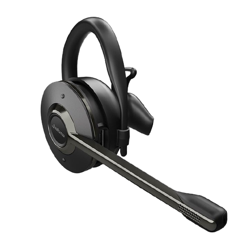 [5706991030921] Jabra Engage 65 SE Convertible Headset On-Ear
