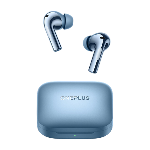 [6921815626343] OnePlus Buds 3 - Blue