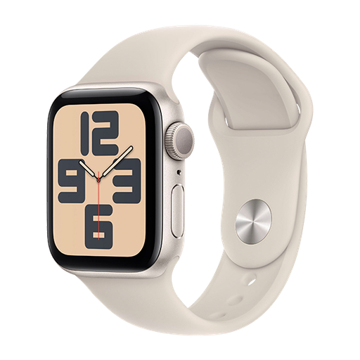 [194253829249] Watch Apple Watch Ultra 2 LTE 49mm Titanium Case with Alpine Loop S - Olive