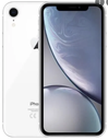 [RND-P11264] iPHONE XR 64GB (RC) BLANC