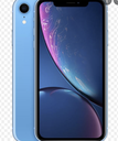 [RND-P11764] iPHONE XR 64GB (RC) BLEU