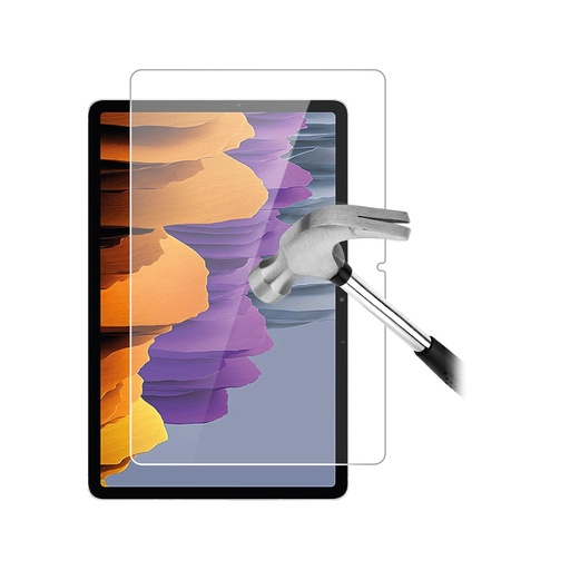 [WE009SAMTABS8] Verre Trempé tablette Galaxy Tab S8 11 2021 - Film de protection Anti-Rayures -