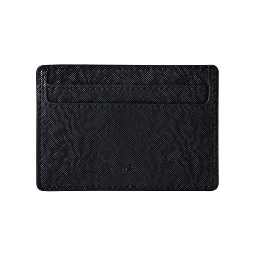 [WEPORTECARTEMAGN] ***WE Porte-cartes magnétique IPHONE SERIE 12 / 13 Noir