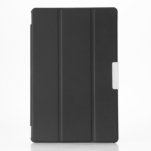 [SAC/LENM10PLUS] ***Etui WE pour tablette LENOVO Smart Tab M10 FHD Plus 10.3 (1e Gén. 2020 et 2e