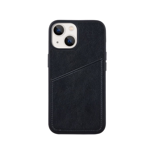 [WECOQCARTEIPHONE13] ***WE Coque de protection porte-cartes IPHONE 13
