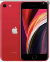 [RND-P176128] iPhone SE 2020 128GB (RC) - Couleur: Rouge