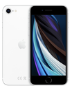 [RND-P172256] iPhone SE 2020 256GB (RC) - Couleur: Blanc