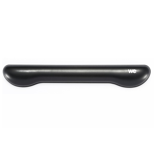 [WEREPOCLA] WE Repose-poignets Ergonomique pour Clavier, noir