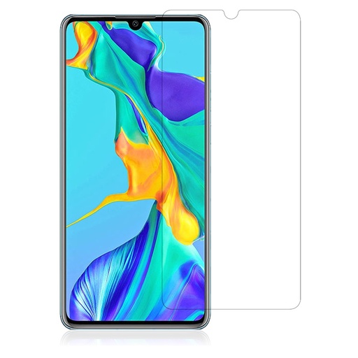 [WE009HP30] ***WE Verre tremp UAWEI P30