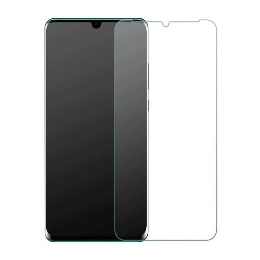 [WE009HUP30PRO] ***WE film TPU x2 HUAWEI P30 PRO