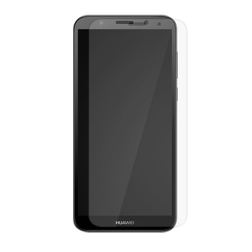 [WE009HY5] ***Protection d'écran Huawei Y5 Conception en Verre Trempé