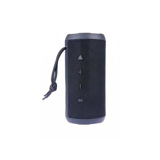[WEENCBT20W] Enceinte BT RMS 10W*2 , lecteur de cartes Micro SD, Aux IN, batterie rechargeabl