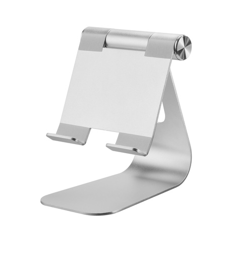 [WESUPTABALU] Support de tablette WE pour surface plane : bureau, table etc. 10'' max reccoman