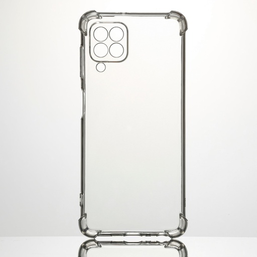 [WECOQTPUSAMA22] ***WE Coque de protection TPU SAMSUNG GALAXY A22 4G Transparent