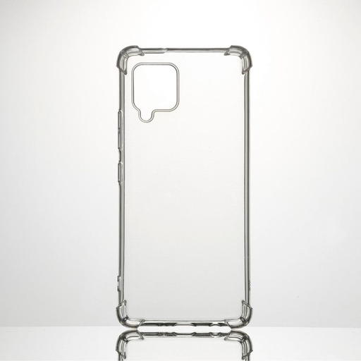 [WECOQTPUSAMA42] ***WE Coque de protection TPU SAMSUNG GALAXY A42 Transparent