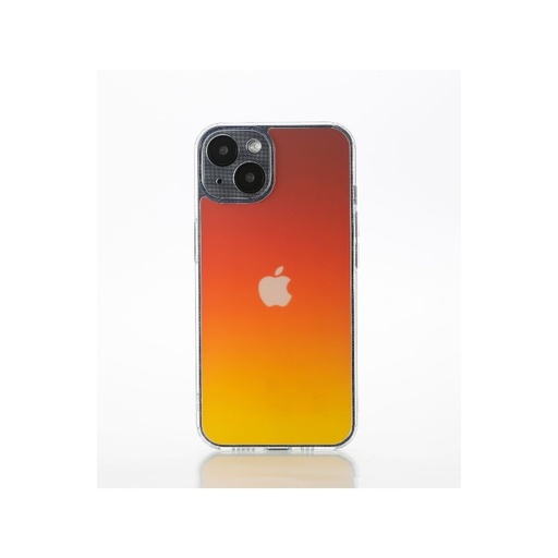 [WECOQIRISEEOPAQI13] WE Coque de protection IRISEE OPAQUE IPHONE 13
