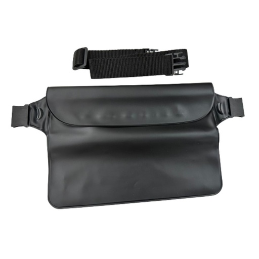 [WEBAGWATERPROOF] WE Pochette UNIVERSELLE WATERPROOF 2 en 1